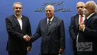 ایران و کوبا ۳۴ همکاری مشترک تجاری و اقتصادی تدوین کردند