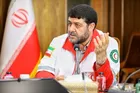 ۲۱ سناریوی جدید برای مواجهه با مخاطرات تدوین شد