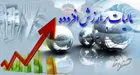 نرخ مالیات ارزش افزوده ۱ درصدی برای ۱۳ کالای اساسی