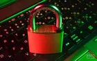 خدمات شهری و بانکداری هدف اصلی حملات باج افزاری
