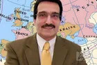 تغییر نقشه راه انرژی تهران