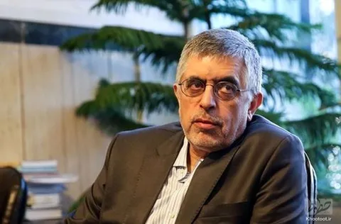 تماشا کنید/صحبت‌های کرباسچی درباره فوت مهسا امینی!