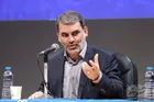 خاندوزی برای نظارت بر بورس اقدامی انجام نداد