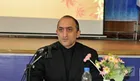 پاداش ۵۰ میلیونی تومانی برای گزارش املاک پنهانی دولت!