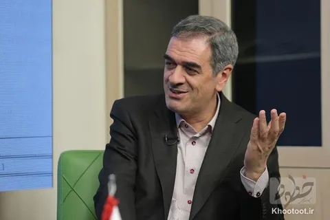 گزارشی از وضعیت شرکت‌های بیمه/ ۷۰ درصد جامعه ایران بیمه تکمیلی درمان ندارند