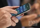 وضعیت اینترنت در ایران مثل صنعت خودروسازی است/ما در قیاس با همسایه دو به یک باخته‌ایم!