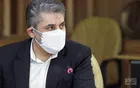  بانک‌ها به ۶۹ درصد مستأجران وام ودیعه مسکن ندادند