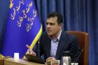 یکی از اهداف اصلی ما این است که بتوانیم ایده و اثر در صنایع خلاق را به ثروت تبدیل کنیم