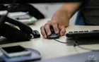 مدل جدید نرخ گذاری اینترنت داخلی