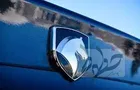 خداحافظی با خودرو‌های ناقص از ابتدای خرداد