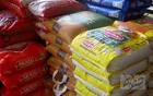کاهش تقاضای بانک‌ها برای وجوه نقد در بازار باز