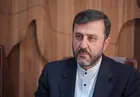 مشارکت اروپا در تجاوز به ایران بی‌پاسخ نمی‌ماند
