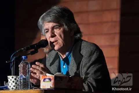 رسانه بدون نقد و پرسش، رسانه محسوب نمی‌شود
