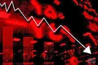سقوط بورس با ریزش قیمت سهام‌ها/ حذف ارز ۴۲۰۰ بر روند بورس تأثیر می‌گذارد؟