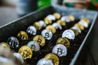 بیت کوین را کنار بگذارید
