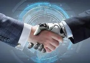 ضرورت تغییر تفکر نظام بانکی به تفکر صنعت بانکداری