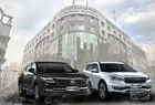 از پشت پرده تعلیق عرضه خودرو در بورس کالا چه خبر ؟