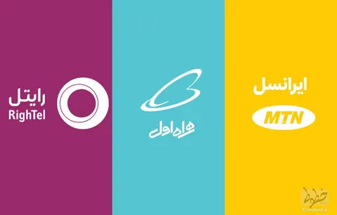 اپراتور‌های اخلال گر در کلاب هاوس جریمه شان را پرداخت کنند