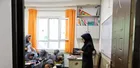 بیش از 420 هزار معلم و آموزگار، تحت پوشش بیمه تامین اجتماعی 
