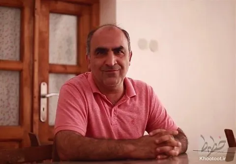 آموزش و پرورش باید به میراث فرهنگی، گردشگری و صنایع دستی نگاه جدی‌تر داشته‌باشد!