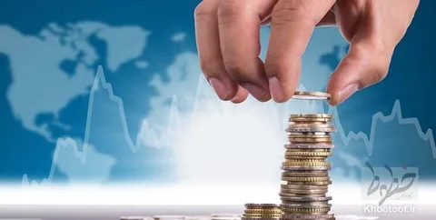 تماشا کنید| علت تورم در کشور به زبان بسیار ساده