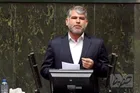 ضرورت راه اندازی پارک علم و فناوری با هدف بهره گیری از دانش بنیان ها