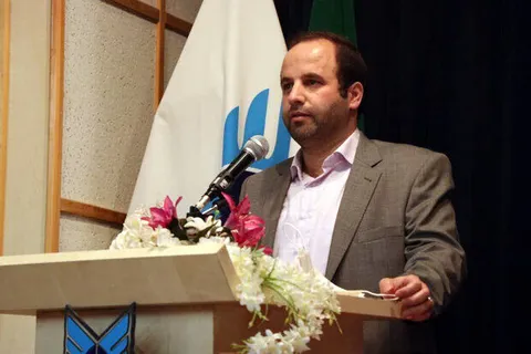 پرداخت  تسهیلات اشتغالزا برای ۳۰ هزار نفر