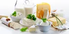 لبنیات گران نمی‌شود
