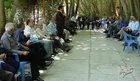 افزایش نگرانی‌ از وضعیت مبهم تغییر حقوق بازنشستگی