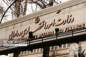 دولت برای مهار تورم ناچار به کنترل هزینه‌هاست