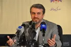 صدور هوشمند کارت بازرگانی برای مقابله با فساد و اجاره آن