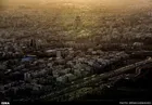 سرگردانی مردم در بازار مسکن