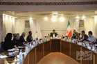 ایجاد منطقه آزاد مشترک بین ایران و روسیه؛ در آینده نزدیک