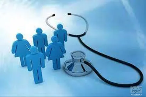 صندوق بیماری‌های صعب‌العلاج مشابه صندوق بیمه‌های تکمیلی عمل می‌کند