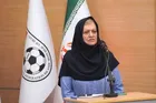پاسخ فدراسیون فوتبال به حواشی اردوی تیم ملی زنان