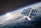 برنامه‌ریزی برای ایجاد پردیس فناوری فضایی در تبریز