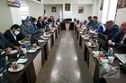 تعرفه‌ها و هزینه جابجایی کالا میان ایران و روسیه کاهش یافت
