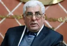 وضعیت نه جنگ و نه صلح به نفع منطقه و خاورمیانه نیست! /آمریکا باید محاصره دریایی را کنار بگذارد