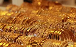 تقاضای خرید در روز زن افزایش نیافت