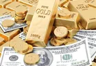 قیمت سکه در مرز 13میلیون تومانی/آژیر قرمز تورم به صدا درآمد