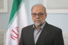 ذوالقدر: تهدید معتبر را از جایی غیر از واشینگتن و تل‌آویو جستجو کنید!