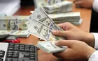  ضرورت مدیریت بازار برای جلوگیری از رشد دوباره ارز!|