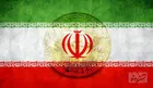 دولت از رمز ریال چه می‌خواهد؟