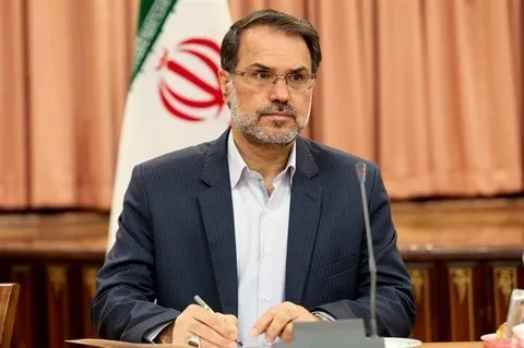 رئیس سازمان بازرسی برای شناسایی بسترهای فساد دستور ویژه صادر کرد