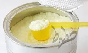 هدف پروژه اینترنت ماهواره‌ای استارلینک مشخص شد/رساندن اینترنت پرسرعت به مناطقی که تا پیش از این دسترسی اینترنت ممکن نبود