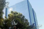 نرخ سود بین بانکی در مسیر کاهش