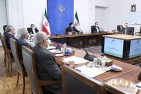 لزوم سرعت بخشیدن به اقدامات موثر در جهت ایجاد ثبات در بازار