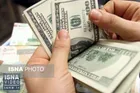 هرج و مرج اقتصادی با ارز چند نرخی