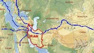 قدردانی می‌تواند ماهیت اقتصادی داشته باشد؟/ راهی برای زنده نگه داشتن روابط تجاری