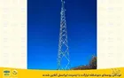کودکان روستای «نوشکله سیدرضی» با اینترنت ایرانسل آنلاین شدند